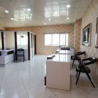 کار در مجموعه «فرانت»