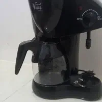 قهوه جوش ویداس