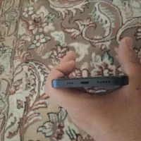 ایفون 13 معمولی 128|موبایل|بروجن, |دیوار