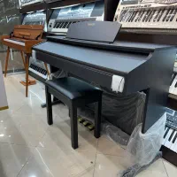 فروش پیانو یاماها|پیانو، کیبورد، آکاردئون|یزد, |دیوار