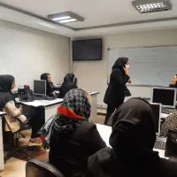 آموزش تخصصی پداگوژی، آزمونگری و مدیریت آموزشگاه|خدمات آموزشی|اصفهان, حسین‌آباد|دیوار