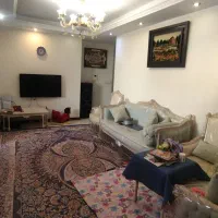 ۶۷ متر / ۲ خواب / فول امکانات / خ مالک اشتر|اجارهٔ آپارتمان|تهران, جیحون|دیوار