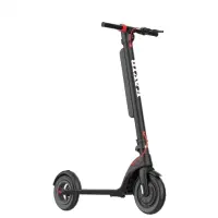 اسکوتر برقی کویرX8
