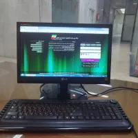 انجام کلیه خدمات مالیاتی و حسابداری