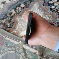 شیائومی Redmi Note 13 Pro با حافظهٔ ۲۵۶ گیگابایت|موبایل|مشهد, شهرک شهید باهنر|دیوار