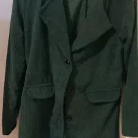 مانتو کبریتی