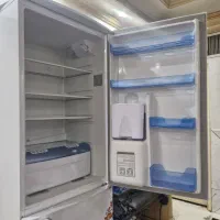 یخچال۲۰ فوت|یخچال و فریزر|شهر ری, فیروزآباد|دیوار