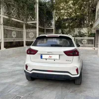 بک ایکس 3 پرو مدل ۱۴۰۲