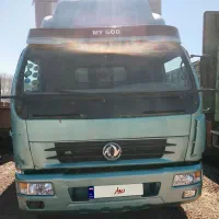 کاویان جی ال مدل 87