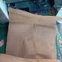 موکت در حد نو