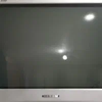 تلوزیون سنام