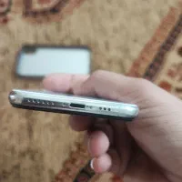 ایفون xs|موبایل|بابل, |دیوار