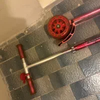 اسکوتر