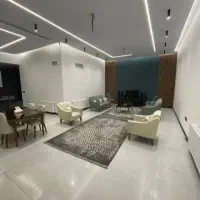 تجهیز و بازسازی دکوراسیون