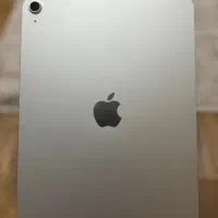 Ipad 2025 (a16)|تبلت|تبریز, |دیوار