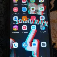 موبایل وکال|موبایل|بزینه رود, |دیوار