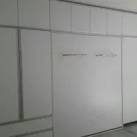 کابینت کمددیواری ساخت اجرا کل تهران نقدواقساط|مصالح و تجهیزات ساختمان|تهران, فردوس|دیوار