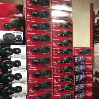 قسطی بدون سود ضبط مانیتور ردیاب سیستم باند روکش|قطعات یدکی و لوازم جانبی|شیراز, شهرک ولیعصر|دیوار