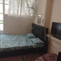 اجاره روزانه/هفتگی/ماهانه آپارتمان ۱۶۰ متری|اجارهٔ کوتاه‌مدت آپارتمان و سوئیت|خرم‌آباد, |دیوار