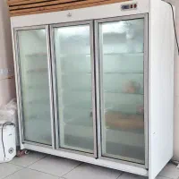 یخچال،فریزر