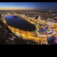 لوله باز کنی تخلیه چاه فنر زنی 35درصد تخفیف ویژه