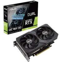 RTX3050 gaming oc 8g|قطعات و لوازم جانبی رایانه|اصفهان, تیران|دیوار