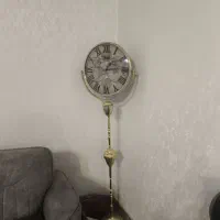 وسیله خانه