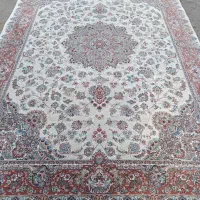 چند تخته ۹ متری تک