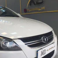 سرامیک پولیش صفرشویی صافکاری نقاشی ولیسه