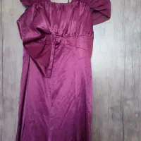 پالتوولباس مجلسی|لباس|کیلان, |دیوار