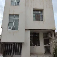 ویلایی ۱۴۱/۵ ،دوبلکس،بهترین موقعیت مکانی خاص