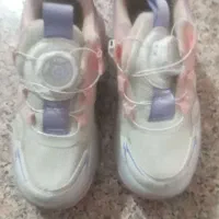 کفشهای اسکوتر|کفش و لباس بچه|بهبهان, |دیوار