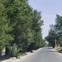 زعفرانیه،۱۰۰۰متر،سند شش دانگ،سهیلیه|فروش زمین و ملک کلنگی|کرج, شهرک اوج|دیوار