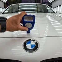 کارشناسی*خودرو*نارمک تهران نوپیروزی آهنگ بازارشهدا