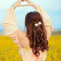 فروش مو خرید مو خریدار مو