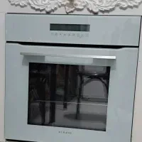 فر برقی توکار