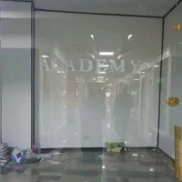 اجاره-مغازه-در-پاساژ-سعید