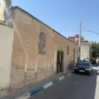 ملک کلنگی تجاری دارای سند تک برگ و انشعابات کنتور|فروش زمین و ملک کلنگی|ملارد, |دیوار