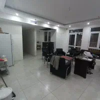 81-متر-نوساز-کلید-نخورده-تکخواب-تهرانسر