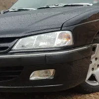 آموزش رانندگی