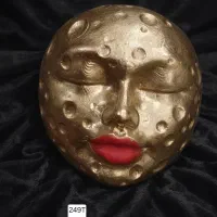 مجسمه های سنگ مصنوعی|مجسمه، تندیس، ماکت|بندرعباس, |دیوار