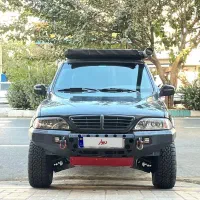 موسو۳۶۰۰اتومات