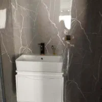 رهن واجاره آپارتمان شرایط استثنایی حاشیه وکیل آباد|اجارهٔ آپارتمان|مشهد, پردیس|دیوار