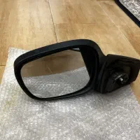 اینه JAC S5 سمت چپ بدون روکش