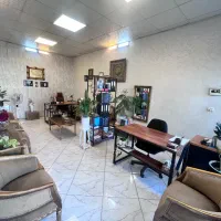 وکیل پایه یک جنوب تهران