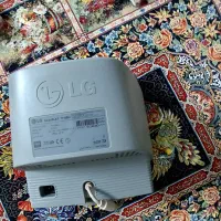 مانیتور رومیزی