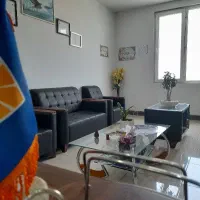 استخدام در کارگزاری