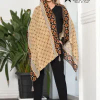 شال و روسری|لباس|شاهینشهر, بنیاد ازدواج|دیوار