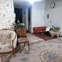 رهن و اجاره آپارتمان دو خواب ۱۰۷ متری|اجارهٔ آپارتمان|شیراز, لاله|دیوار