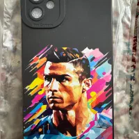 قابهای نو برای آیفون 11 قیمت مناسب|لوازم جانبی موبایل و تبلت|تهران, بلوار کشاورز|دیوار